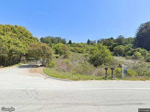 Larkin Valley, WATSONVILLE, CA 95076