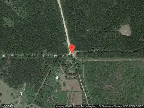 Dummyline Rd, Franklinton, LA 70438