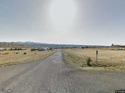 Laguna Del Oso, Mimbres, NM 88049