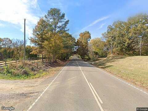 Byhalia Rd, Byhalia, MS 38611