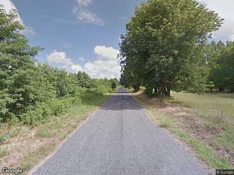 Williams Rd, Como, MS 38619