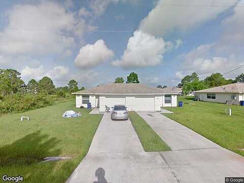 Holmes, LEHIGH ACRES, FL 33974