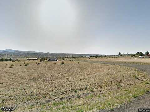 Laguna Del Oso, Mimbres, NM 88049