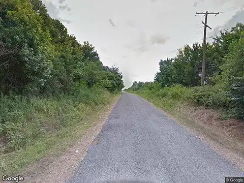 Holston Rd, Como, MS 38619