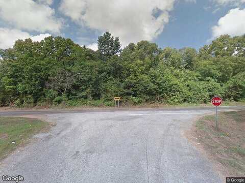 Holston Rd, Como, MS 38619