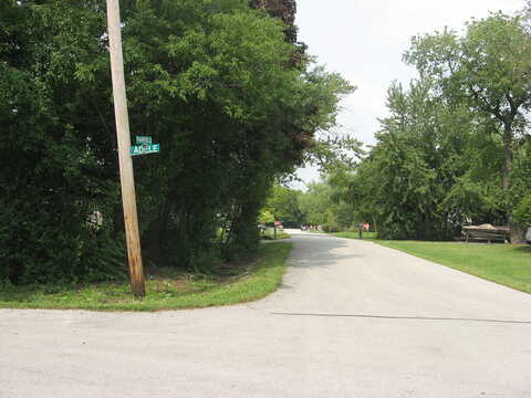 Fairfield Ave, Lombard, IL 60148