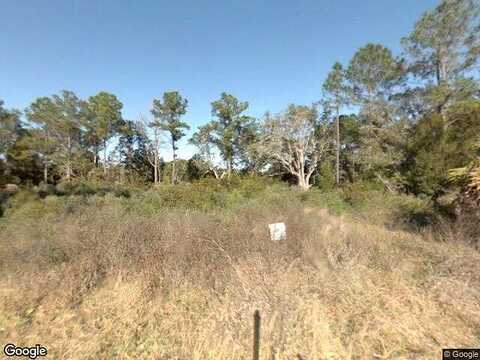 Blue Dolphin Dr Unit 0, Crawfordville, FL 32327