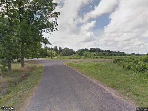 Williams Rd, Como, MS 38619