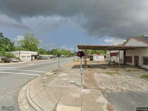 Jackson County Fl, Malone, FL 32445