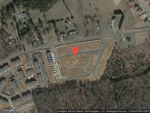 Summer Gold Way Lot 64, Boiling Springs, SC 29316