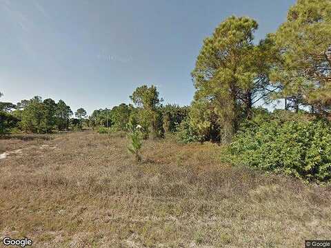 Mallory, LEHIGH ACRES, FL 33974