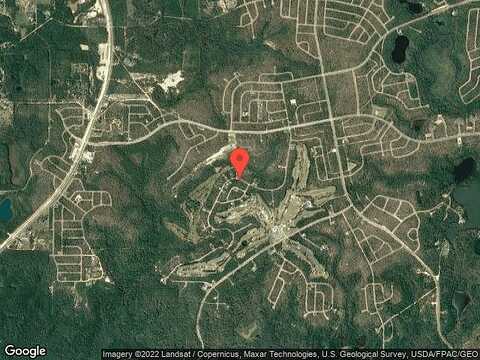 Westbrook Dr, Chipley, FL 32428