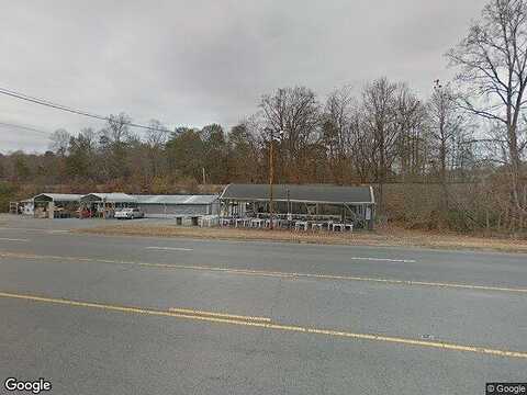 Penny Ln #7, Morganton, NC 28655