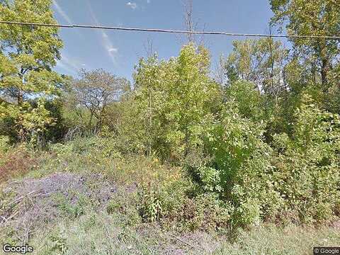 Orange, SAGINAW, MI 48601