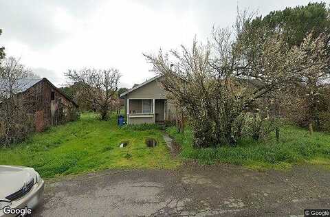 East, PENNGROVE, CA 94951