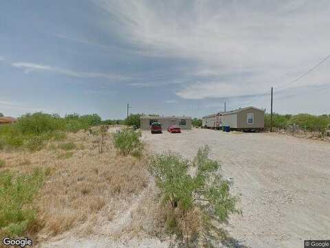 Dasaw Ln, Laredo, TX 78043