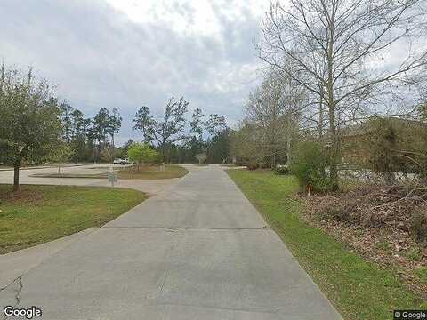 Starbrush Cir, Covington, LA 70433