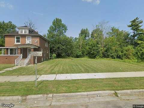 Midland, HIGHLAND PARK, MI 48203