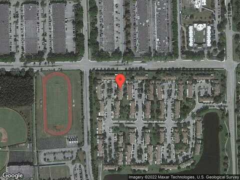 208Th, PEMBROKE PINES, FL 33029