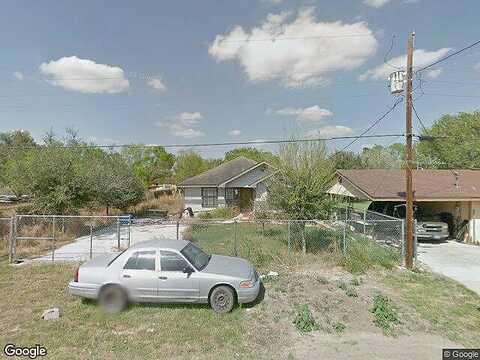 Lane, EDINBURG, TX 78541