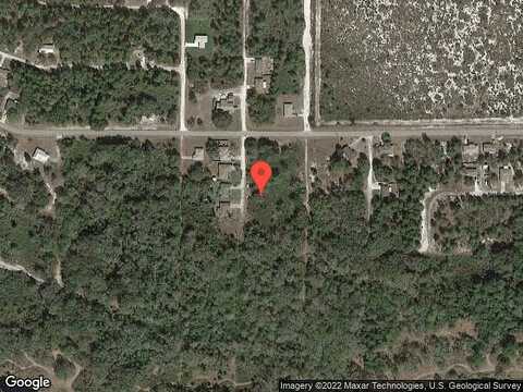 Hull, SEBRING, FL 33875