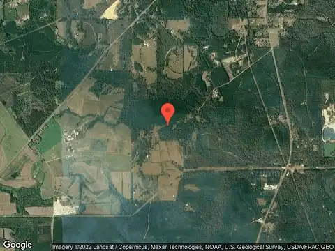 Lot 12 Bethel Rd, Franklinton, LA 70438