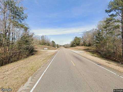 State Highway 22, Selma, AL 36701