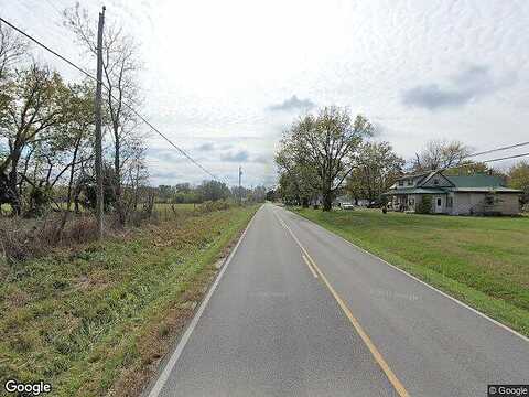 Hwy Lot 5, Greenfield, MO 65661