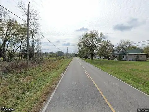 Hwy Lot 4, Greenfield, MO 65661