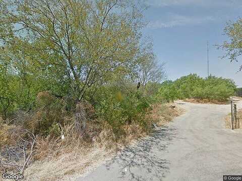 Camp St, Laredo, TX 78040