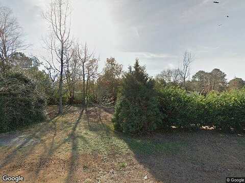 Winding Creek Rd, Rocky Pt, NC 28457