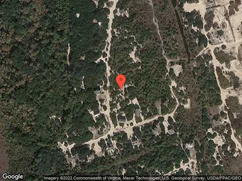 Ridge Rd Lot 78, Corolla, NC 27927