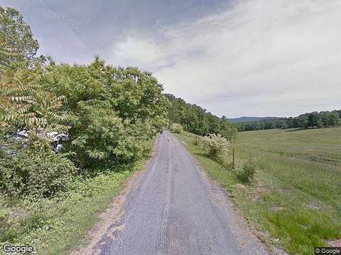 Grand Ridge Dr, Boones Mill, VA 24065