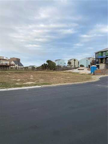 110 Beach View Dr, Port Aransas, TX 78373