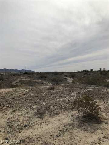 1771 Dupont Drive, Pahrump, NV 89060