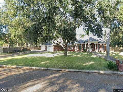 Sundance, PALMHURST, TX 78573