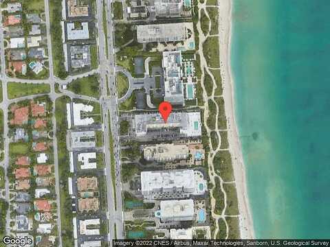 Collins, BAL HARBOUR, FL 33154