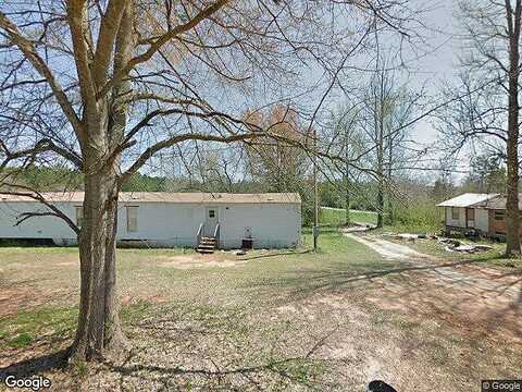 Burgett Ln #C, Robertsdale, AL 36567