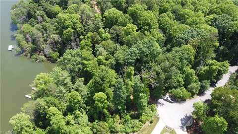 Lot 10 Lakepoint Dr, Wilkesboro, NC 28697