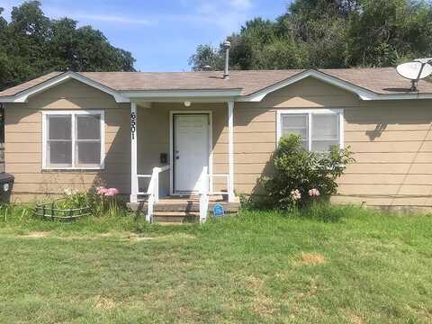 30Th, BETHANY, OK 73008