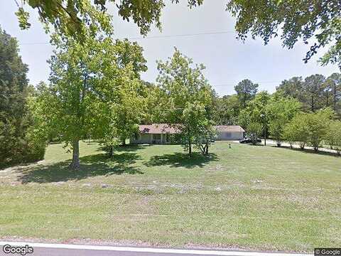 Gatewood, CROSBY, TX 77532