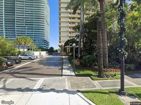 Collins Ave Penthouse 6, Bal Harbour, FL 33154