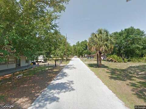 Center St, Davenport, FL 33896