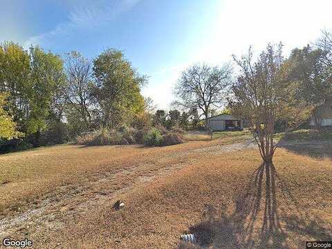 Alpine Dr, Wylie, TX 75098