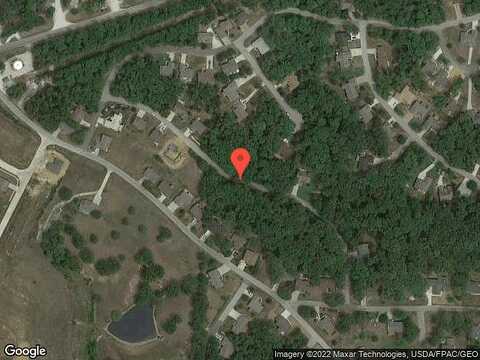 Dogwood Ln, Foristell, MO 63348