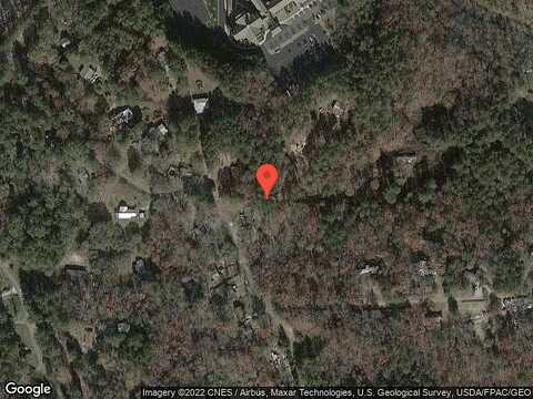 Patsy Dr, Canton, GA 30115