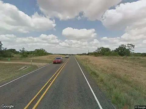 Highway 29 E, Burnet, TX 78611