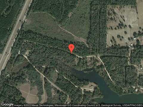 Stevens Dr, Lumberton, MS 39455