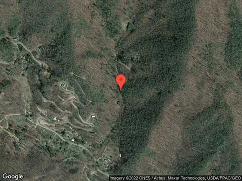 Rough Creek Rd, Waynesville, NC 28785