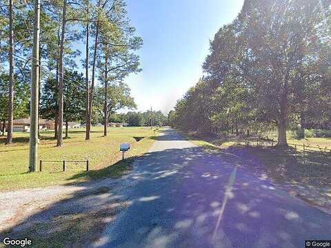 Rigdon, JACKSONVILLE, FL 32220